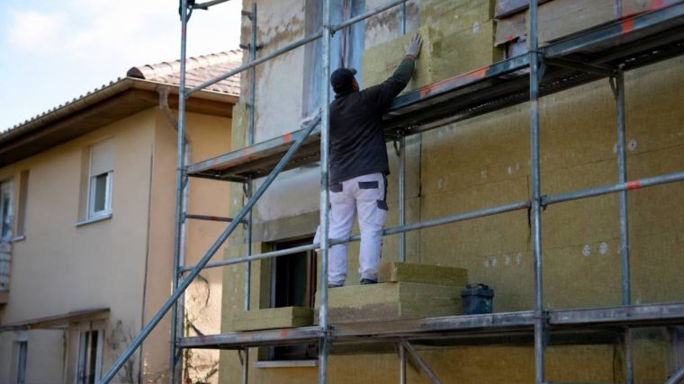 Réhabilitation batiment : méthodes, coûts et bénéfices pour un projet durable