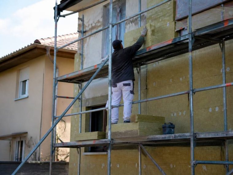 Réhabilitation batiment : méthodes, coûts et bénéfices pour un projet durable