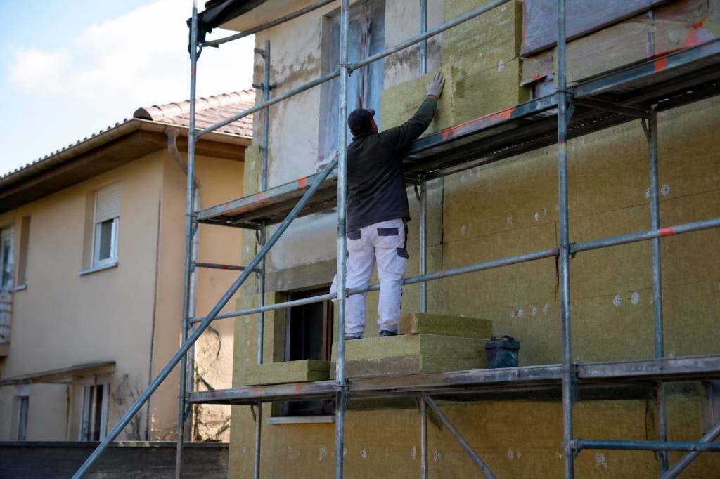Réhabilitation batiment : méthodes, coûts et bénéfices pour un projet durable