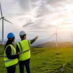 17 objectifs de développement durable pdf : définition, enjeux et usages en entreprise