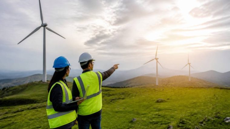 Performance environnementale : méthodes et leviers pour améliorer la compétitivité de l’entreprise