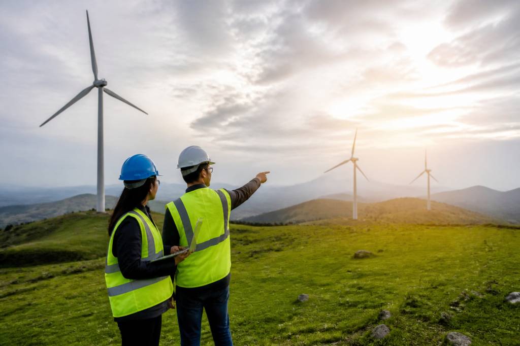 Performance environnementale : méthodes et leviers pour améliorer la compétitivité de l’entreprise