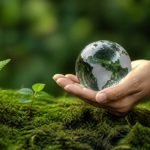 Réhabilitation batiment : méthodes, coûts et bénéfices pour un projet durable