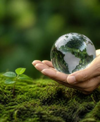 17 objectifs de développement durable pdf : définition, enjeux et usages en entreprise
