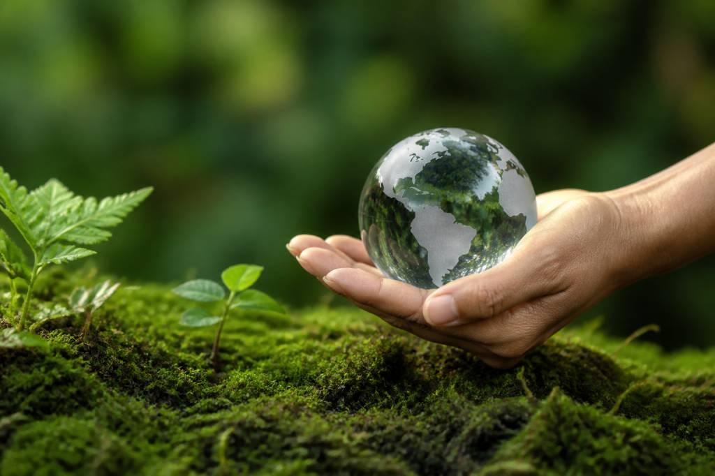 17 objectifs de développement durable pdf : définition, enjeux et usages en entreprise