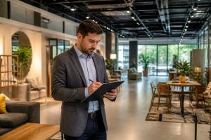 Dpe local commercial : obligations, prix et conseils pour améliorer sa performance énergétique