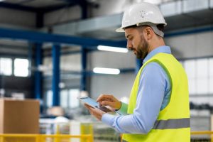 Management de l’énergie : méthodes et solutions pour améliorer la performance énergétique des entreprises