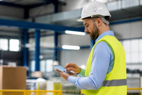 Management de l’énergie : méthodes et solutions pour améliorer la performance énergétique des entreprises