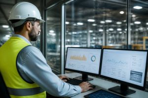 Gestion de l’énergie : stratégies et solutions pour réduire les coûts et l’impact environnemental