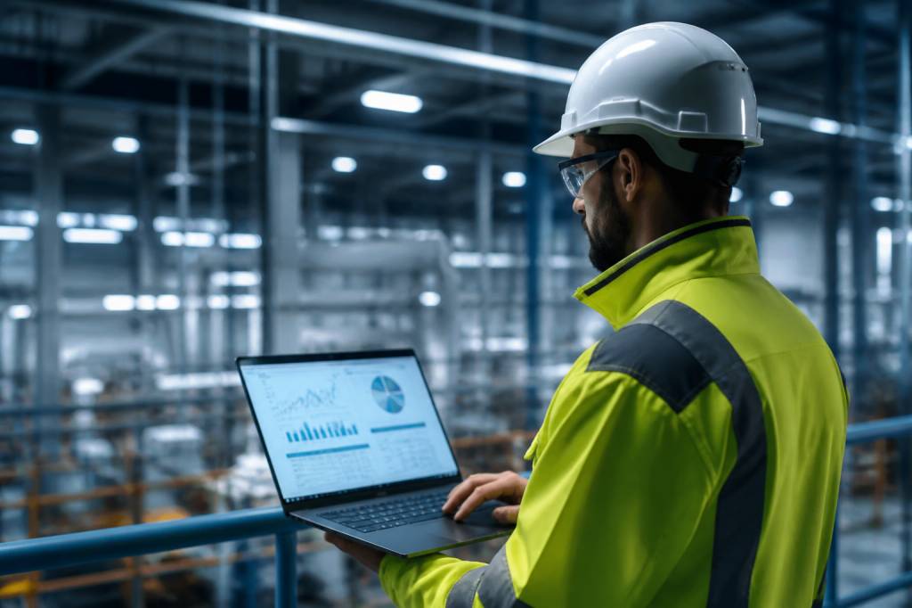 Audit iso 5000 enjeux, étapes et bénéfices pour améliorer la performance énergétique
