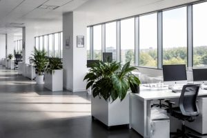 Décret tertiaire : obligations, échéances et solutions pour les entreprises en 2026