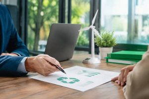 Achats publics responsables : méthodes et stratégies pour réussir une commande publique durable