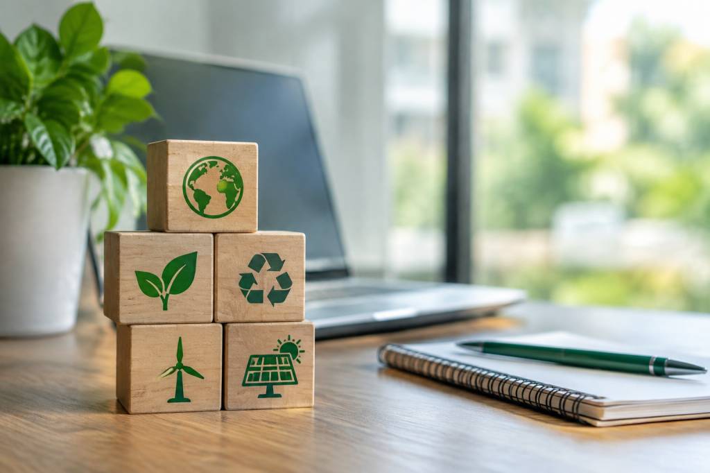 P3 p comprendre les normes et leurs enjeux pour une entreprise durable
